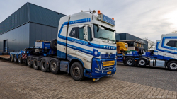 20251129-Schoones-00122